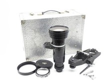 Arriflex angenieux paris gebraucht kaufen  Leipzig