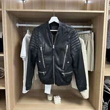 Allsaints mens sanderson for sale  PERTH