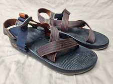 Chacos classic sandals for sale  San Antonio