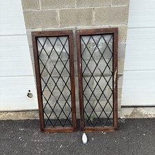 Rocky available price for sale  Hubbard
