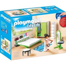 Playmobil city life gebraucht kaufen  Göttingen