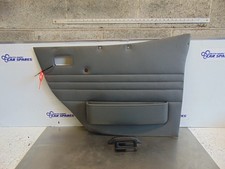 Ford transit door for sale  KINGSBRIDGE