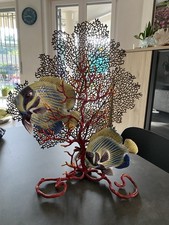 Scultura bronzo ceramica usato Scultura bronzo ceramica usato  Verona