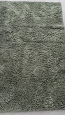 Dunelm cosy soft for sale  DIDCOT