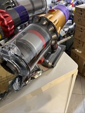 Dyson v12 detect gebraucht kaufen  Langerwehe