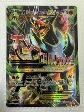 Pokémon tcg holo for sale Pokémon tcg holo for sale  Auburn