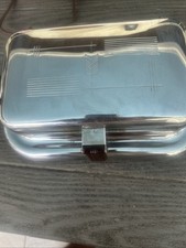 Vtg general electric for sale  Palm Bay