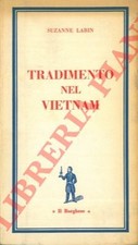 Vietnam labin tradimento usato  Italia