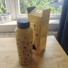 Tea stainless steel for sale  GLASGOW
