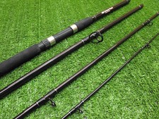 Ngt 9ft 4pce for sale  SPALDING