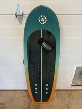 Slingshot foil foil for sale  Wellsboro