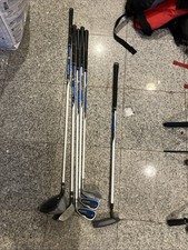 junior golf clubs for sale  Brooklyn