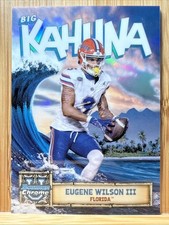 Eugene wilson iii for sale  Great Neck