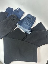 Pairs women jeans for sale  Mc Sherrystown
