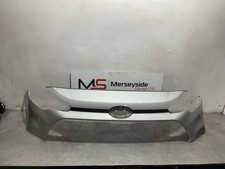 2016 2018 hyundai for sale  BOOTLE