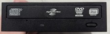16a1l lightscribe dvd for sale  WELLINGBOROUGH