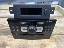 Vauxhall corsa mp for sale  CAERPHILLY