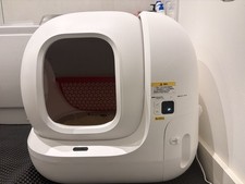 Petkit pura max for sale  BIRMINGHAM