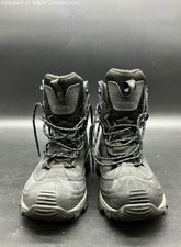 Columbia trail black for sale  Bridgeport