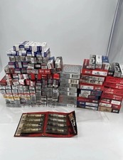 Huge nos spark for sale  Manor