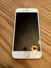 iphone 6s 64gb unlocked gold for sale  Jupiter