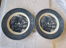 Vtg royal china for sale  Pittsboro