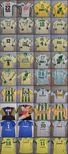 Maillots nantes d'occasion  Plumelec