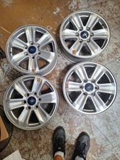 2015 2020 ford for sale  Phoenix