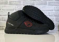 five ten impact shoes for sale five ten impact shoes for sale Orlando