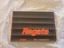 Libretto uso manutenzione usato  Mira