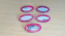 Bh13 collection coventry for sale  BRISTOL