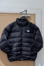 North face 1996 for sale  GOOLE