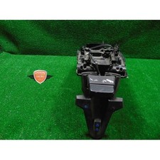 Sous codone honda usato  Napoli