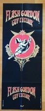 Flash gordon jones d'occasion  Prades