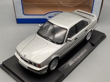 Modellautos mcg modelcar gebraucht kaufen  Neunkirchen-Seelscheid