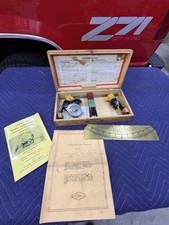 Vintage 1946 wilco for sale  Pottsville