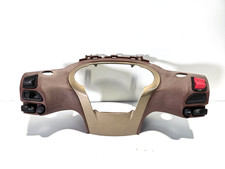 Carena manubrio posteriore usato Carena manubrio posteriore usato  Caivano