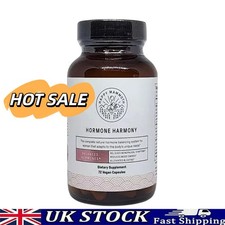 Happy mammoth hormone for sale  UK
