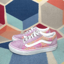tenis vans oncinha comprar usado tenis vans oncinha comprar usado Enviando para Brazil