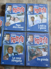 Dvd cinema renato usato  Senago