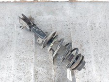 423182jp ammortizzatore anteri usato  Torre del Greco