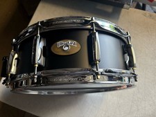 Pearl ultracast 5mm for sale  La Cygne