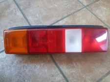 Ford transit luton for sale  STROUD