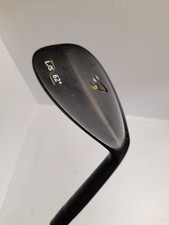 Progen black oxide for sale  PRESTON