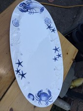 Este ceramiche huge for sale  EDENBRIDGE