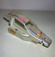 Vintage car team for sale  Passaic