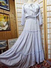 Hellblaues laura ashley gebraucht kaufen  Ludwigsburg