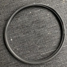 Bontrager comp 700 for sale  WHITEHAVEN