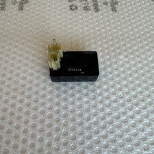 Centralina honda xlr usato  Besozzo