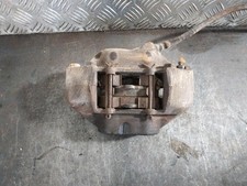 pinza freno iveco daily usato  Italia